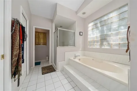 6781 W Livingston Street Orlando FL 32835