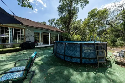 6781 W Livingston Street Orlando FL 32835