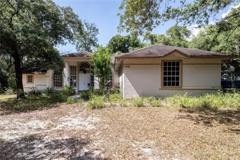 6781 W Livingston Street Orlando FL 32835