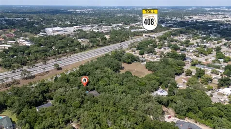 6781 W Livingston Street Orlando FL 32835