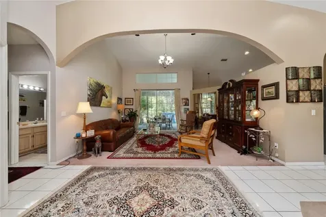 6781 W Livingston Street Orlando FL 32835