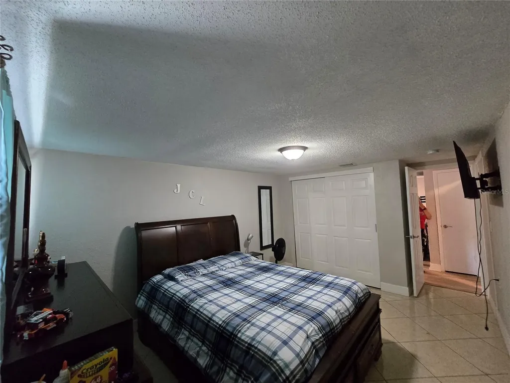 11614 Zimmerman Road Port Richey FL 34668