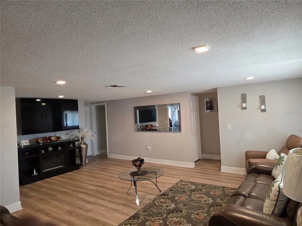 11614 Zimmerman Road Port Richey FL 34668