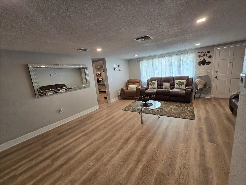 11614 Zimmerman Road Port Richey FL 34668