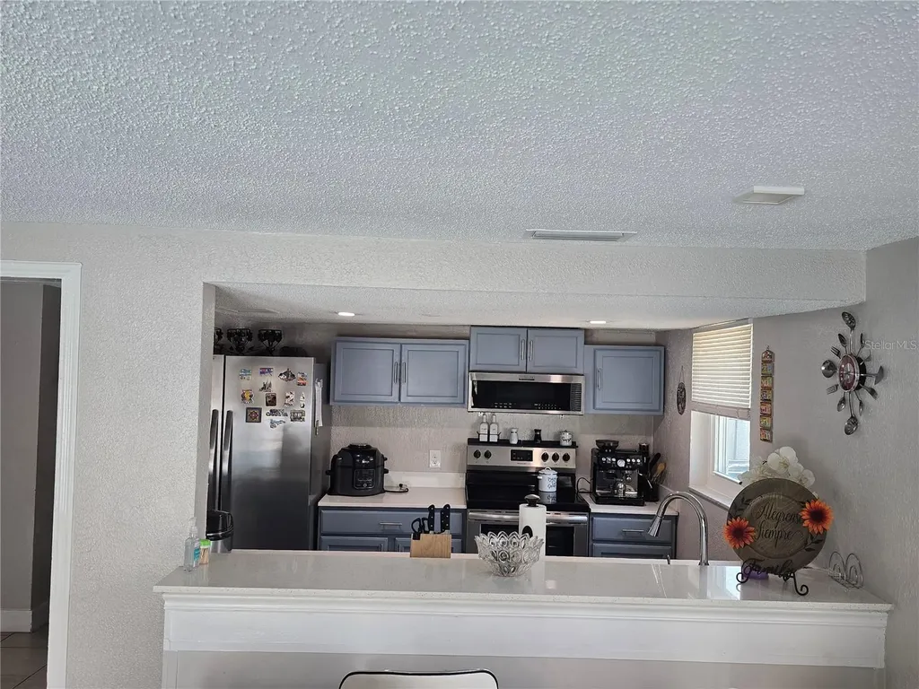 11614 Zimmerman Road Port Richey FL 34668