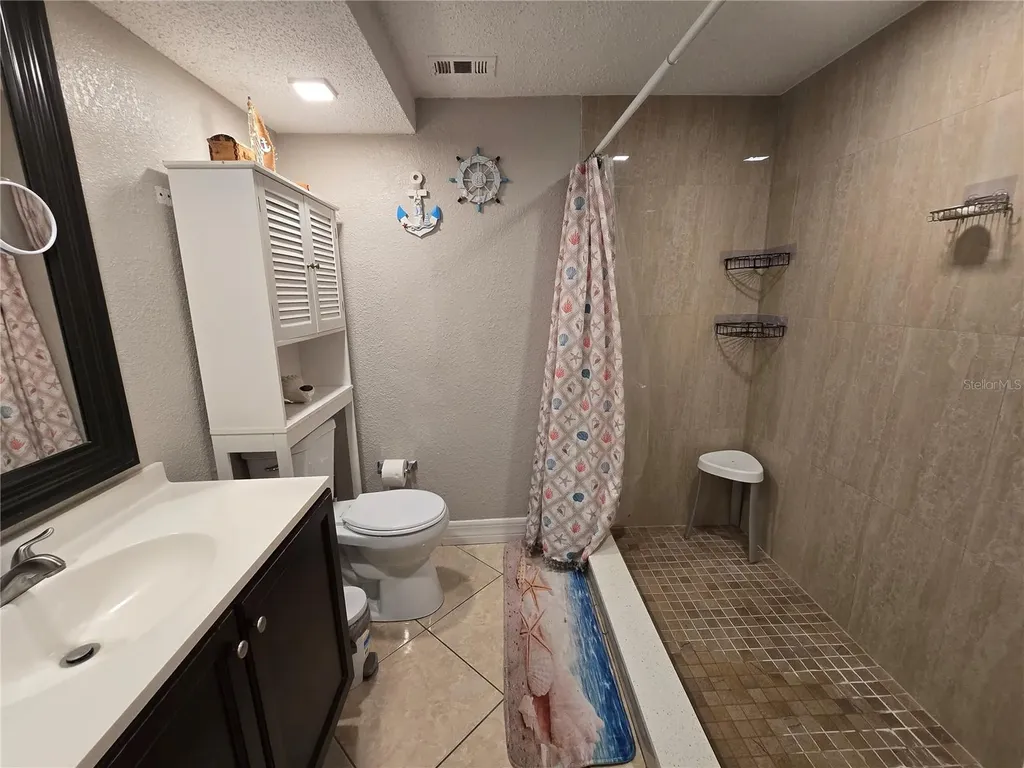 11614 Zimmerman Road Port Richey FL 34668