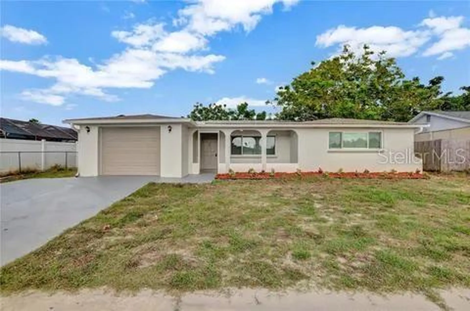 11614 Zimmerman Road Port Richey FL 34668