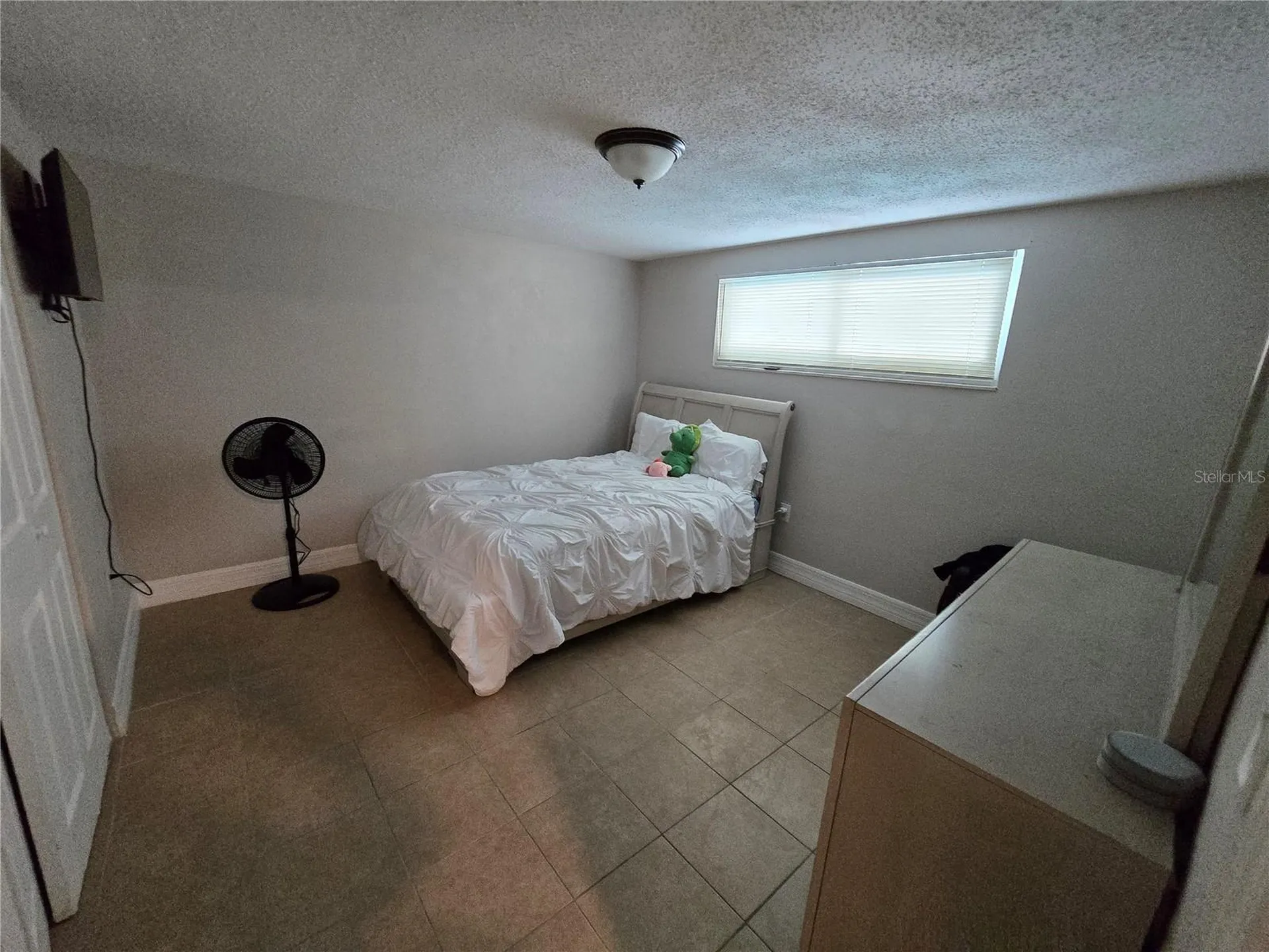 11614 Zimmerman Road Port Richey FL 34668