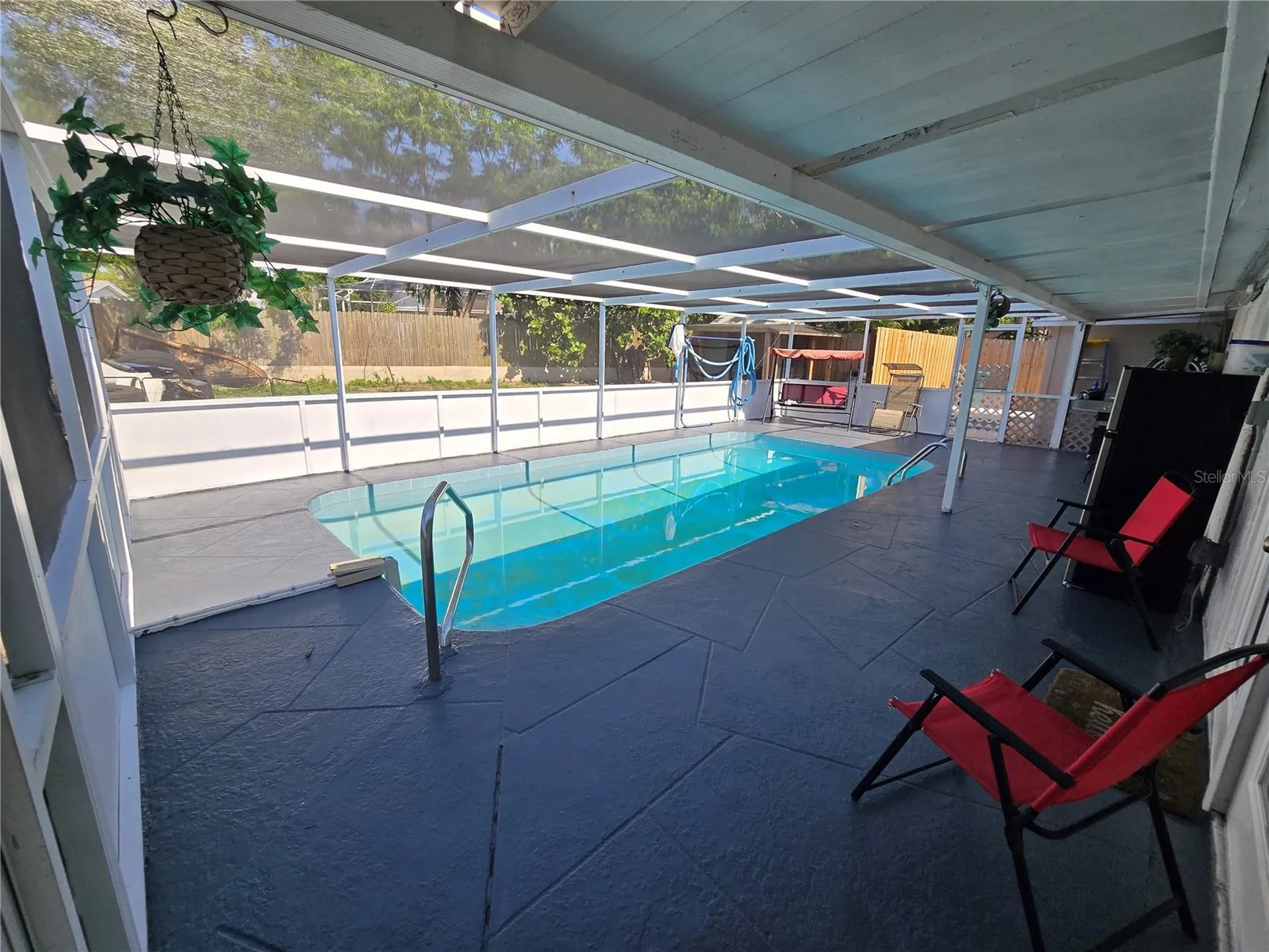 11614 Zimmerman Road Port Richey FL 34668