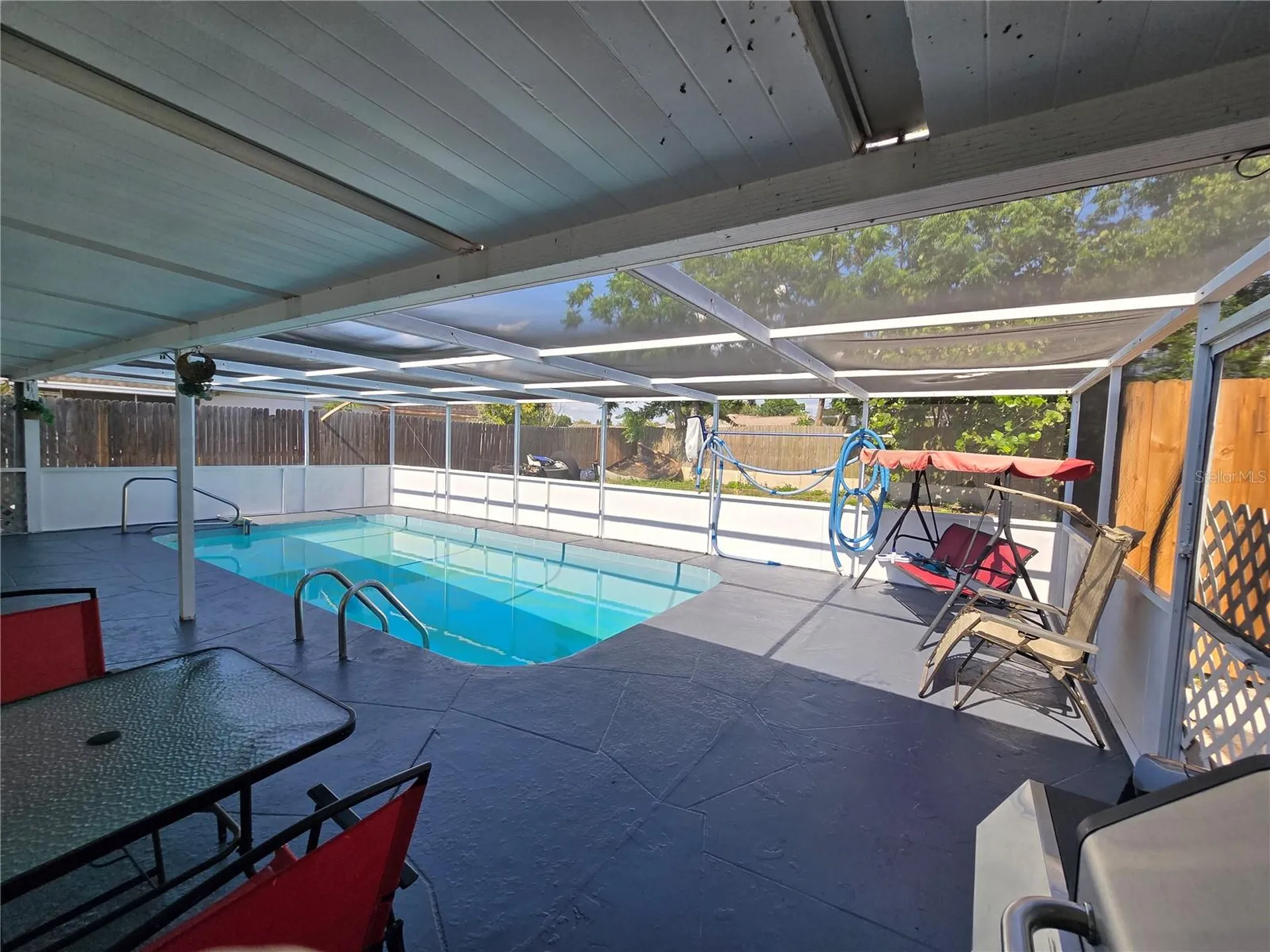 11614 Zimmerman Road Port Richey FL 34668