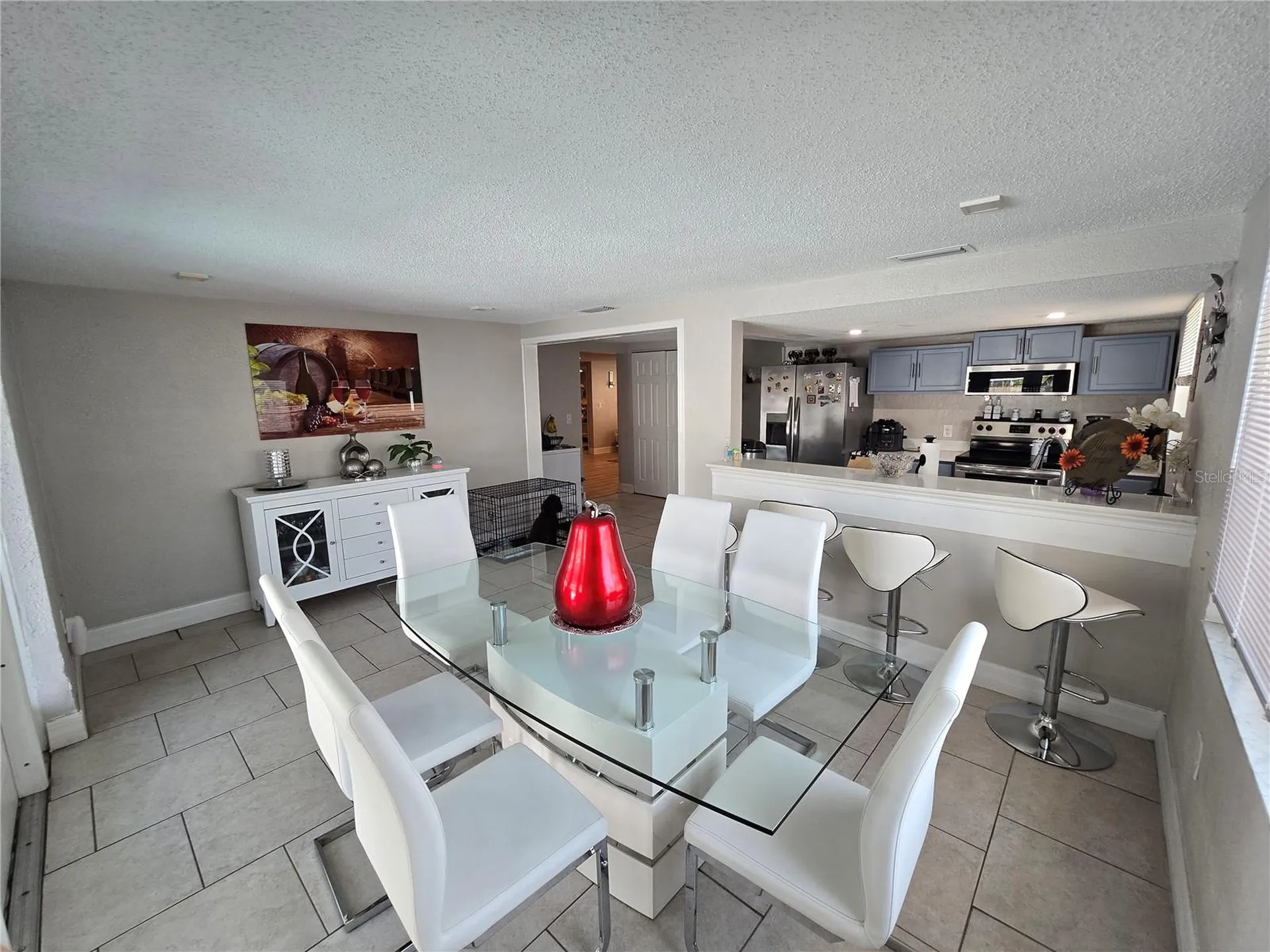 11614 Zimmerman Road Port Richey FL 34668