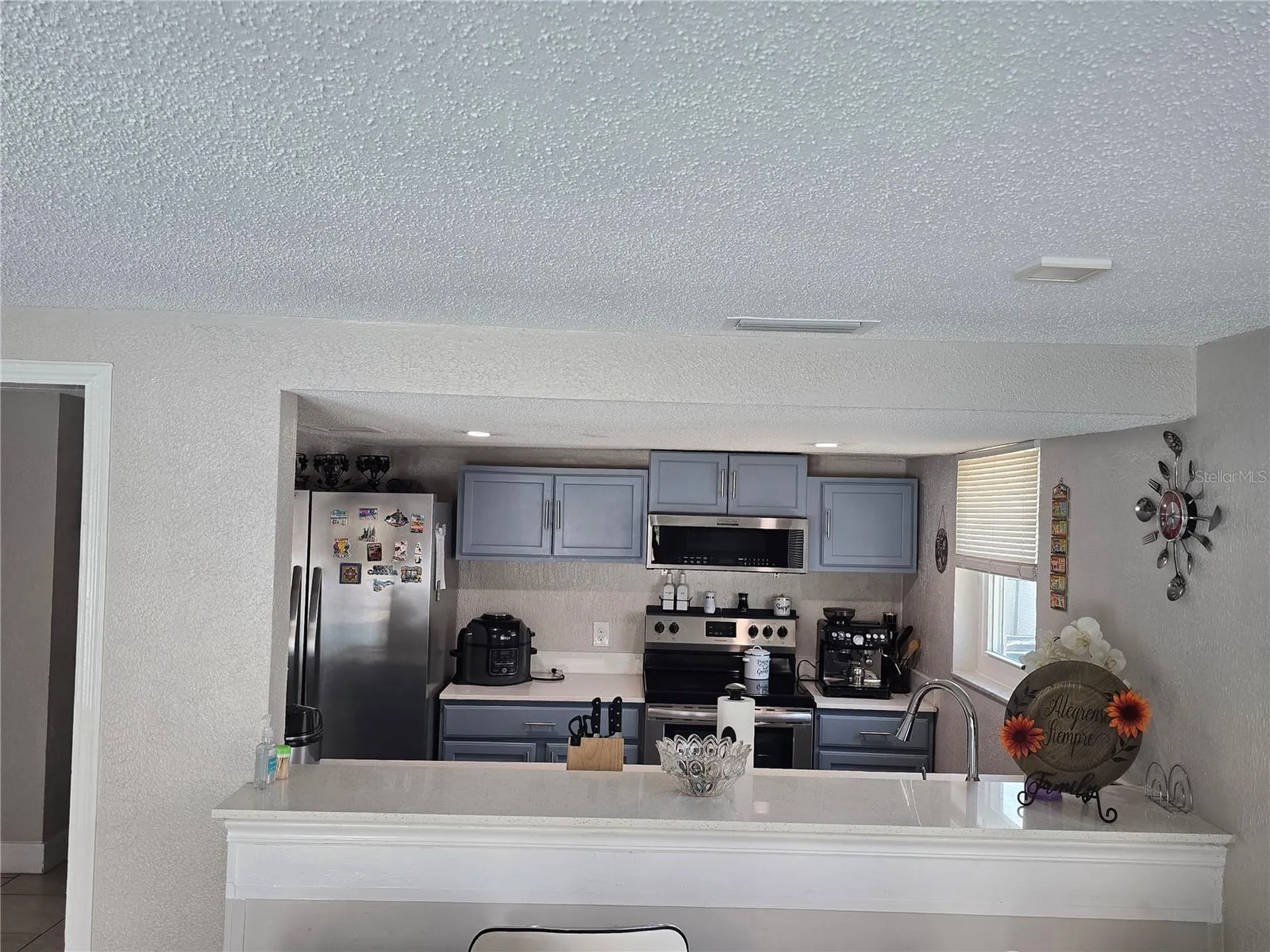11614 Zimmerman Road Port Richey FL 34668