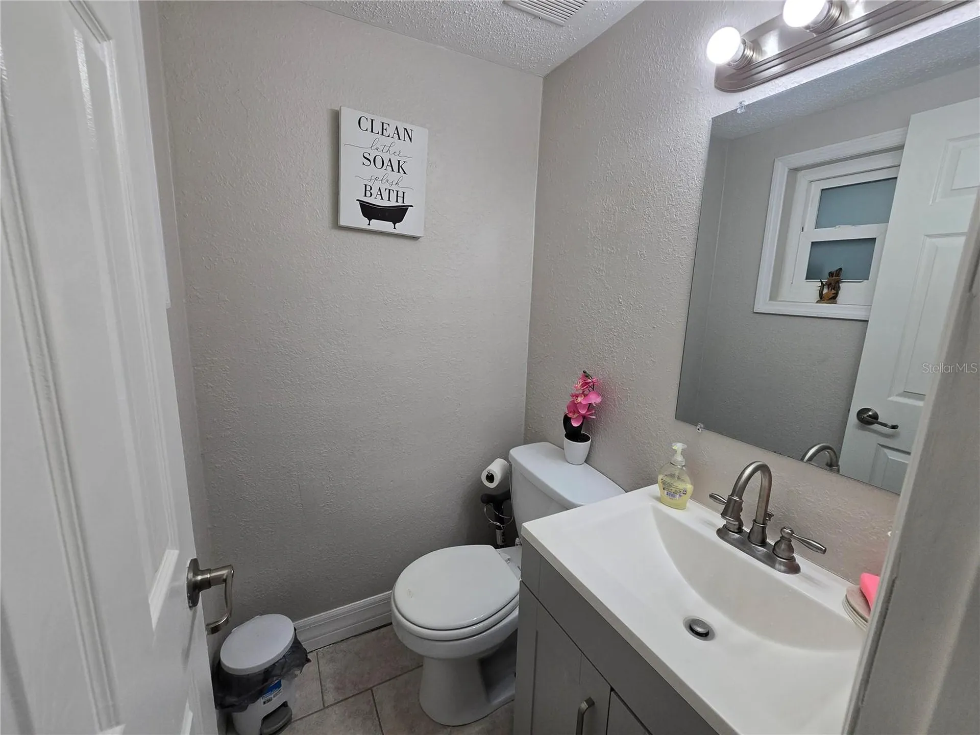 11614 Zimmerman Road Port Richey FL 34668