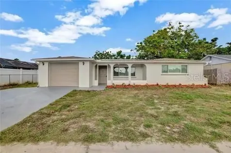 11614 Zimmerman Road Port Richey FL 34668