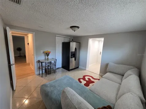 11614 Zimmerman Road Port Richey FL 34668