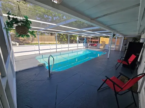11614 Zimmerman Road Port Richey FL 34668