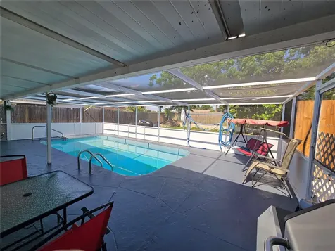 11614 Zimmerman Road Port Richey FL 34668