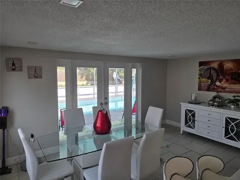 11614 Zimmerman Road Port Richey FL 34668