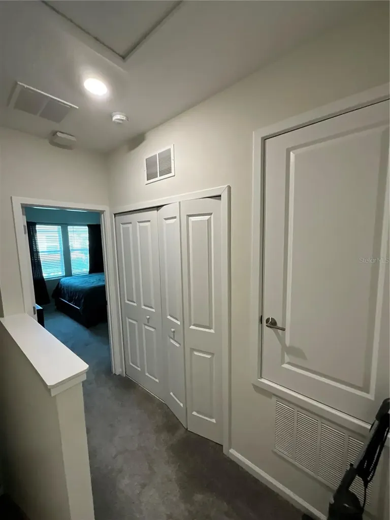 315 Muscogee Lane Orlando FL 32825