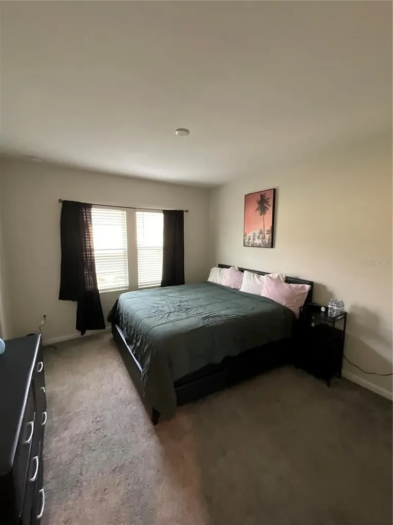 315 Muscogee Lane Orlando FL 32825