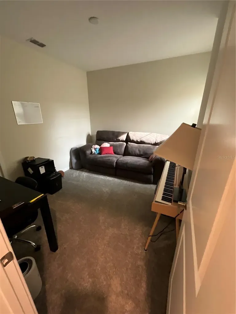 315 Muscogee Lane Orlando FL 32825