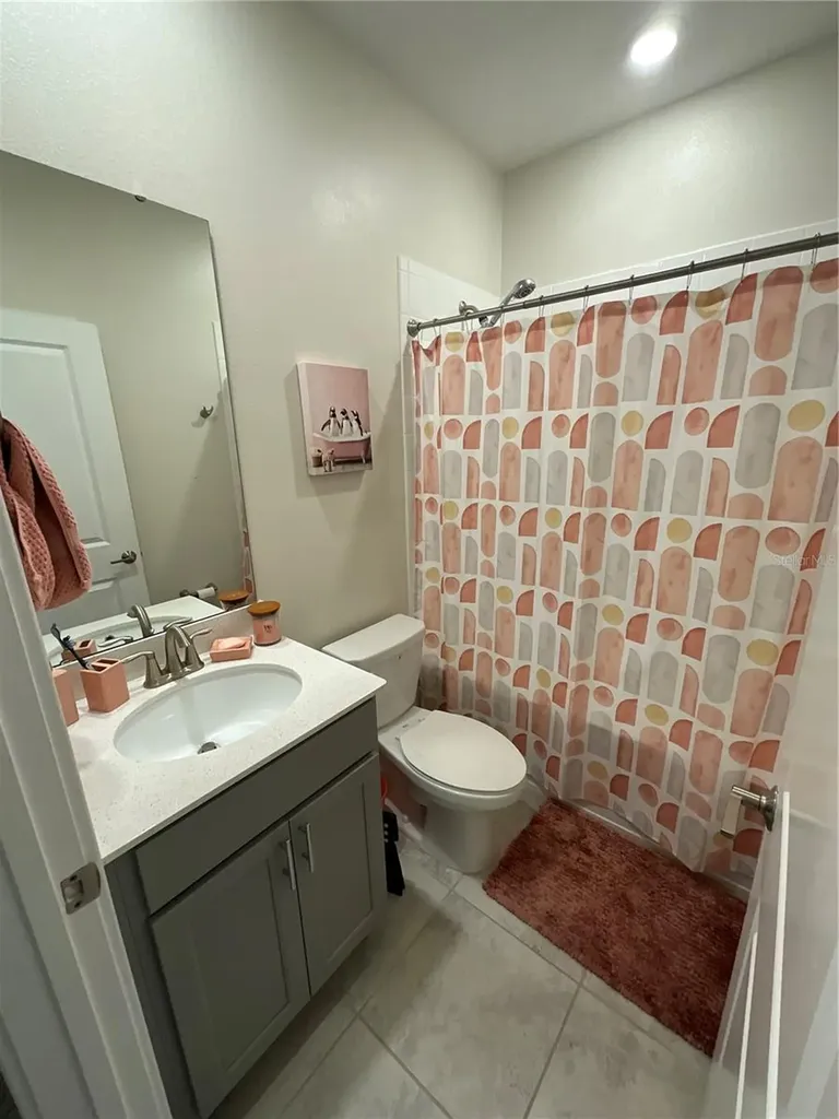 315 Muscogee Lane Orlando FL 32825