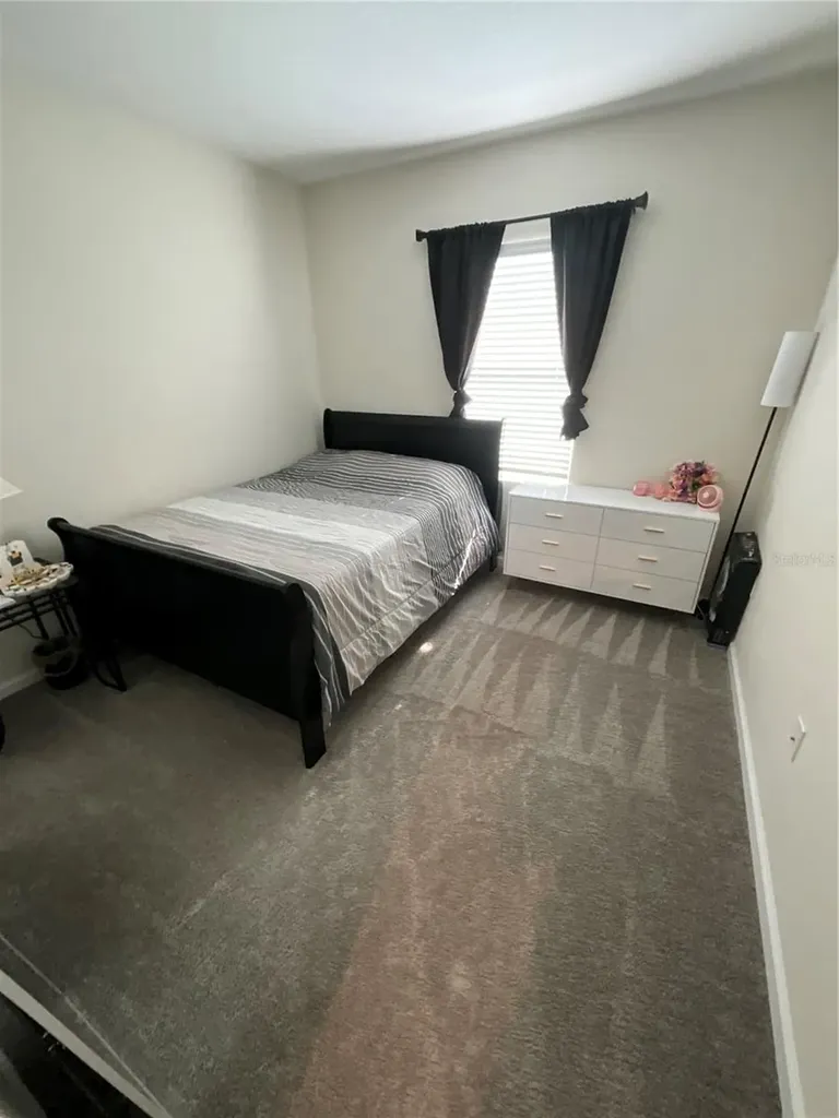 315 Muscogee Lane Orlando FL 32825