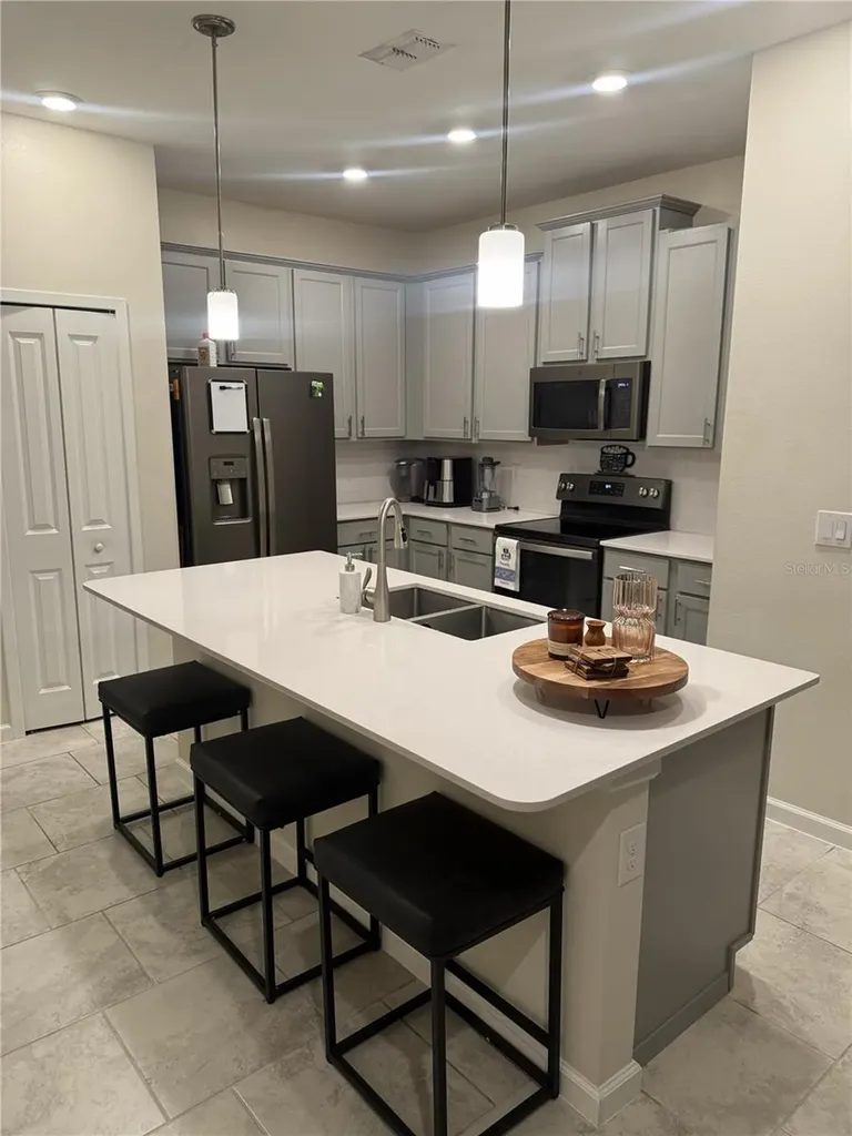 315 Muscogee Lane Orlando FL 32825