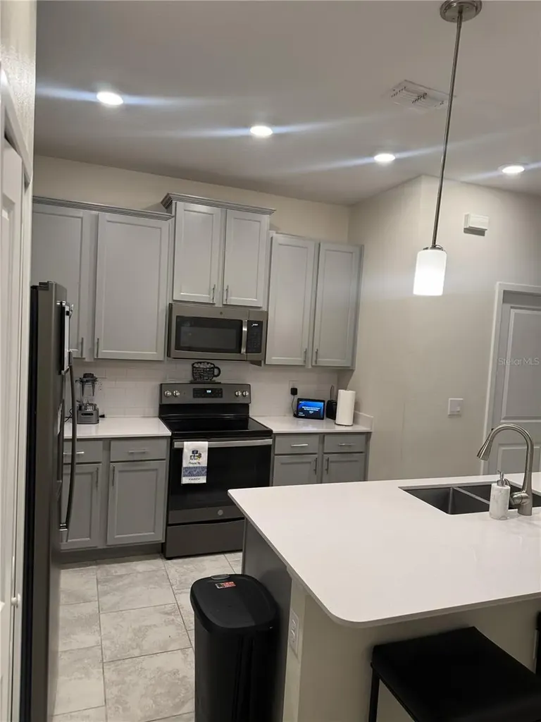 315 Muscogee Lane Orlando FL 32825