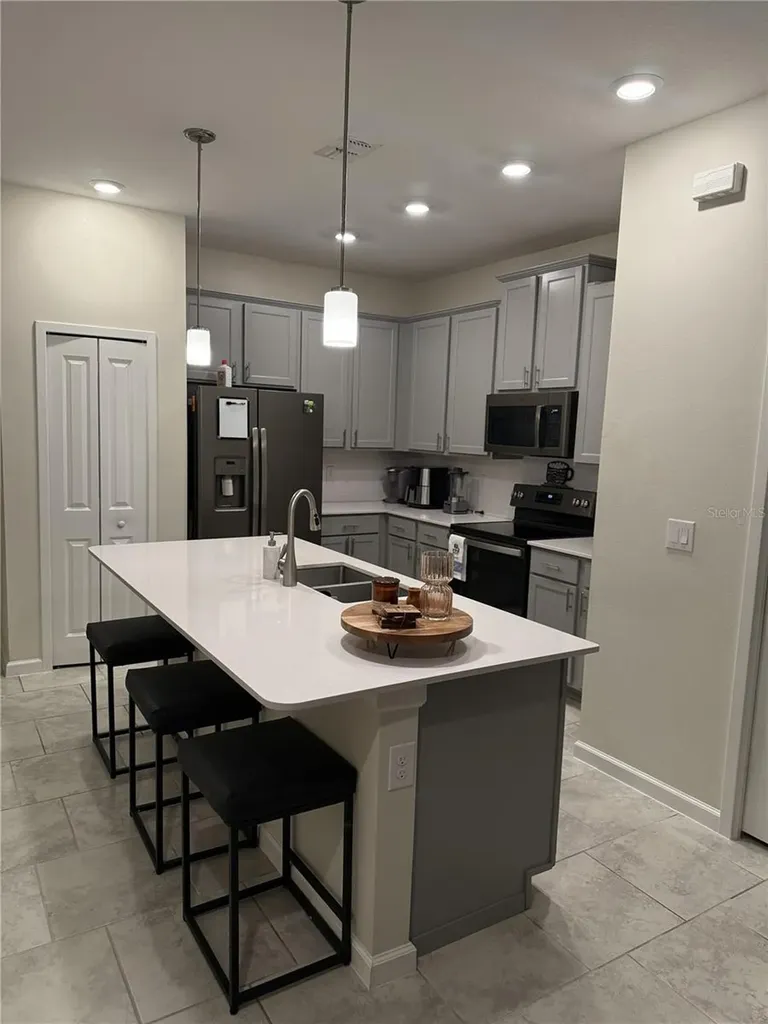 315 Muscogee Lane Orlando FL 32825