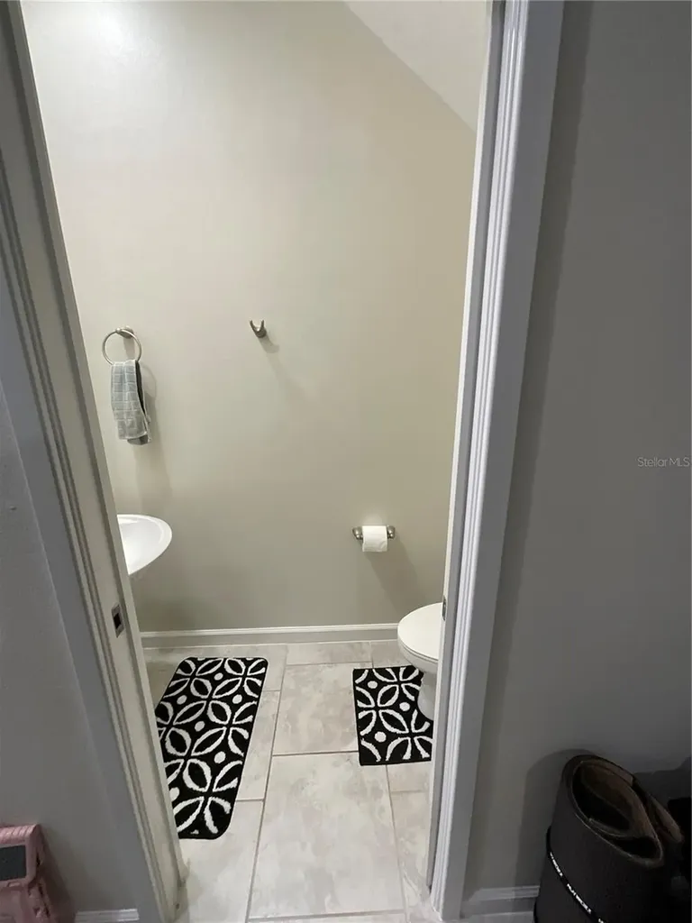 315 Muscogee Lane Orlando FL 32825