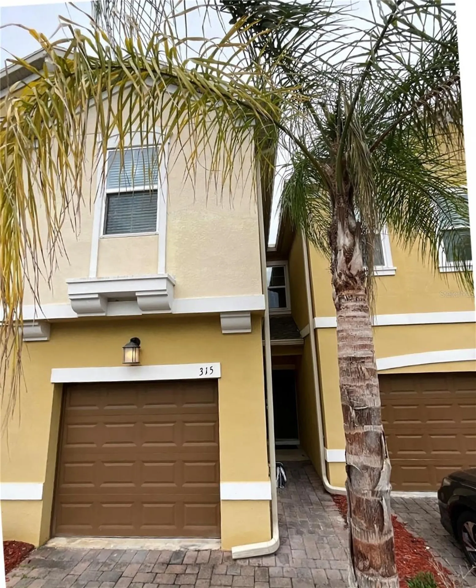 315 Muscogee Lane Orlando FL 32825