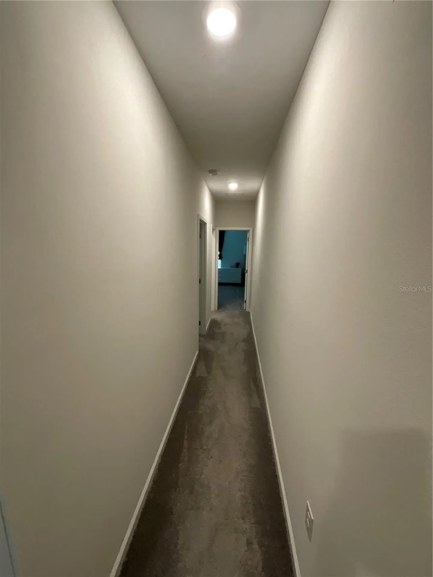 315 Muscogee Lane Orlando FL 32825
