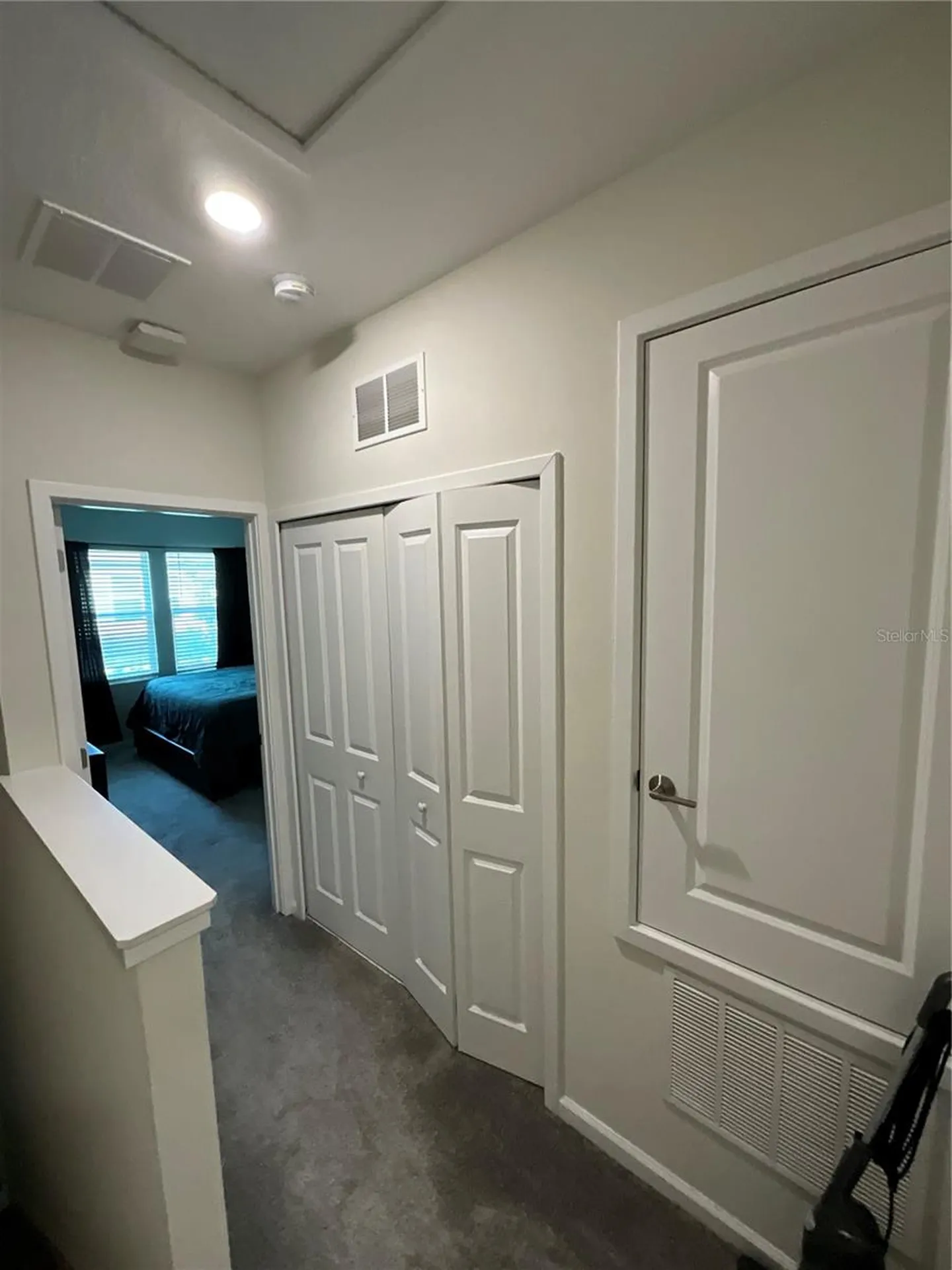 315 Muscogee Lane Orlando FL 32825