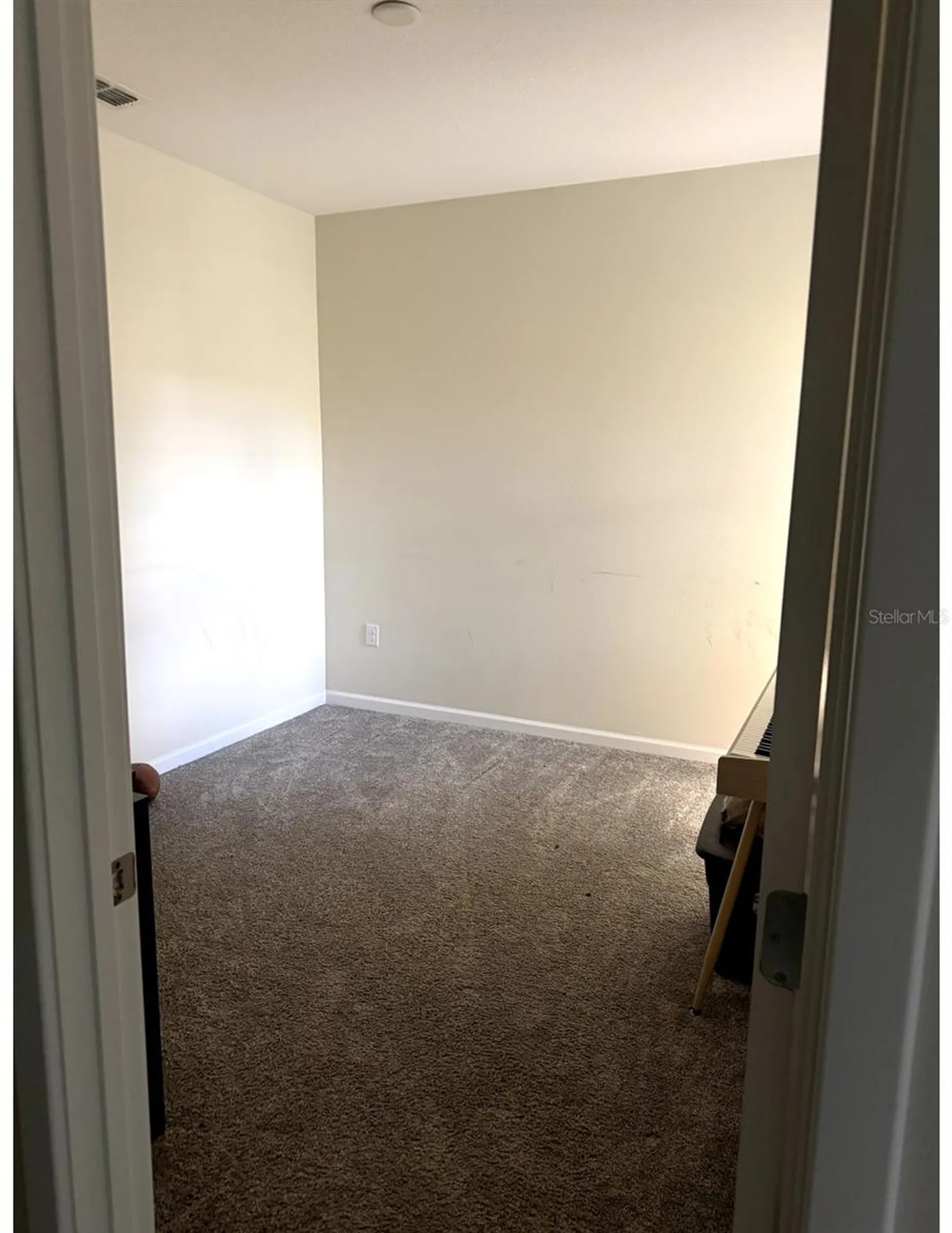 315 Muscogee Lane Orlando FL 32825