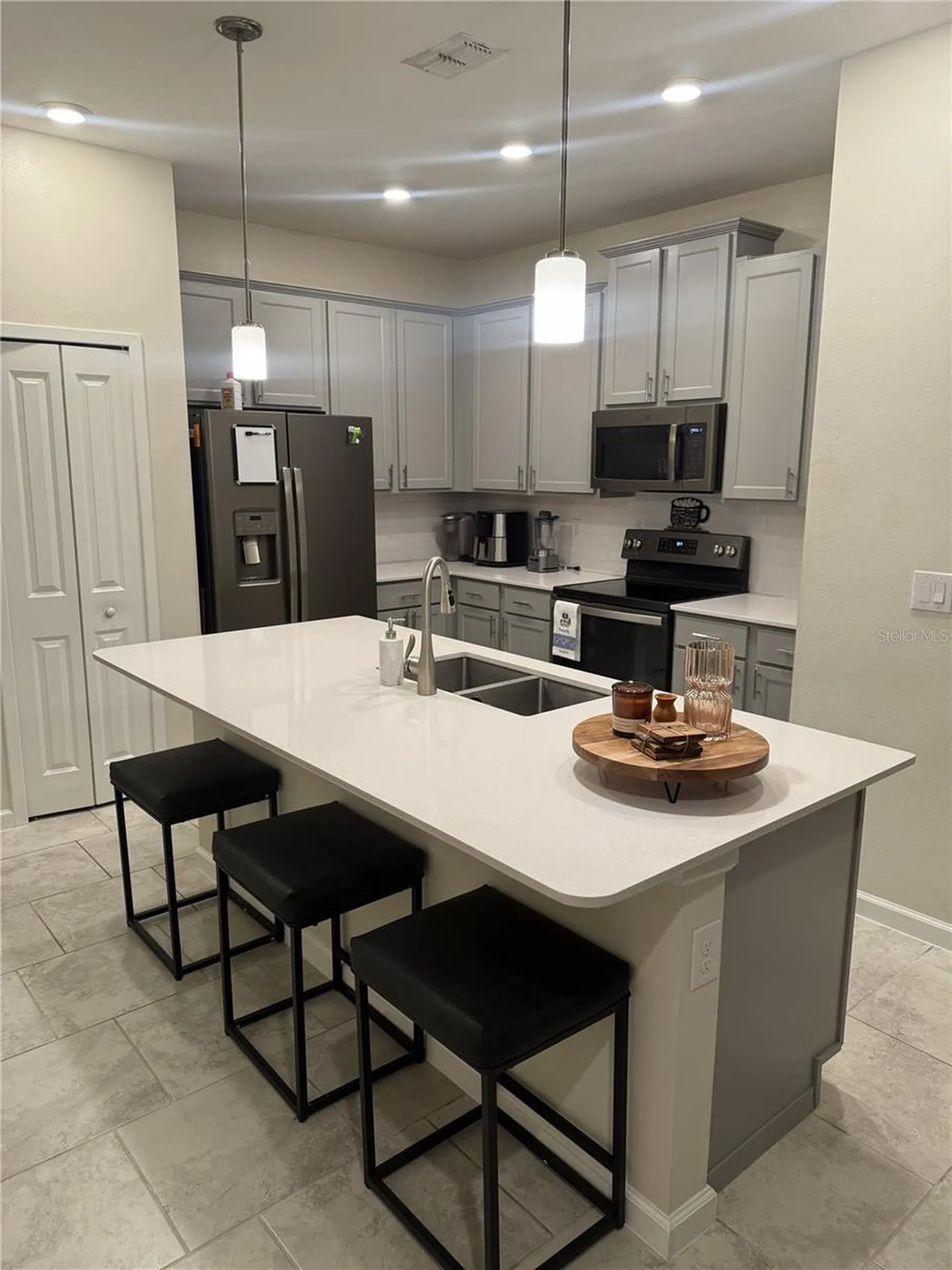 315 Muscogee Lane Orlando FL 32825