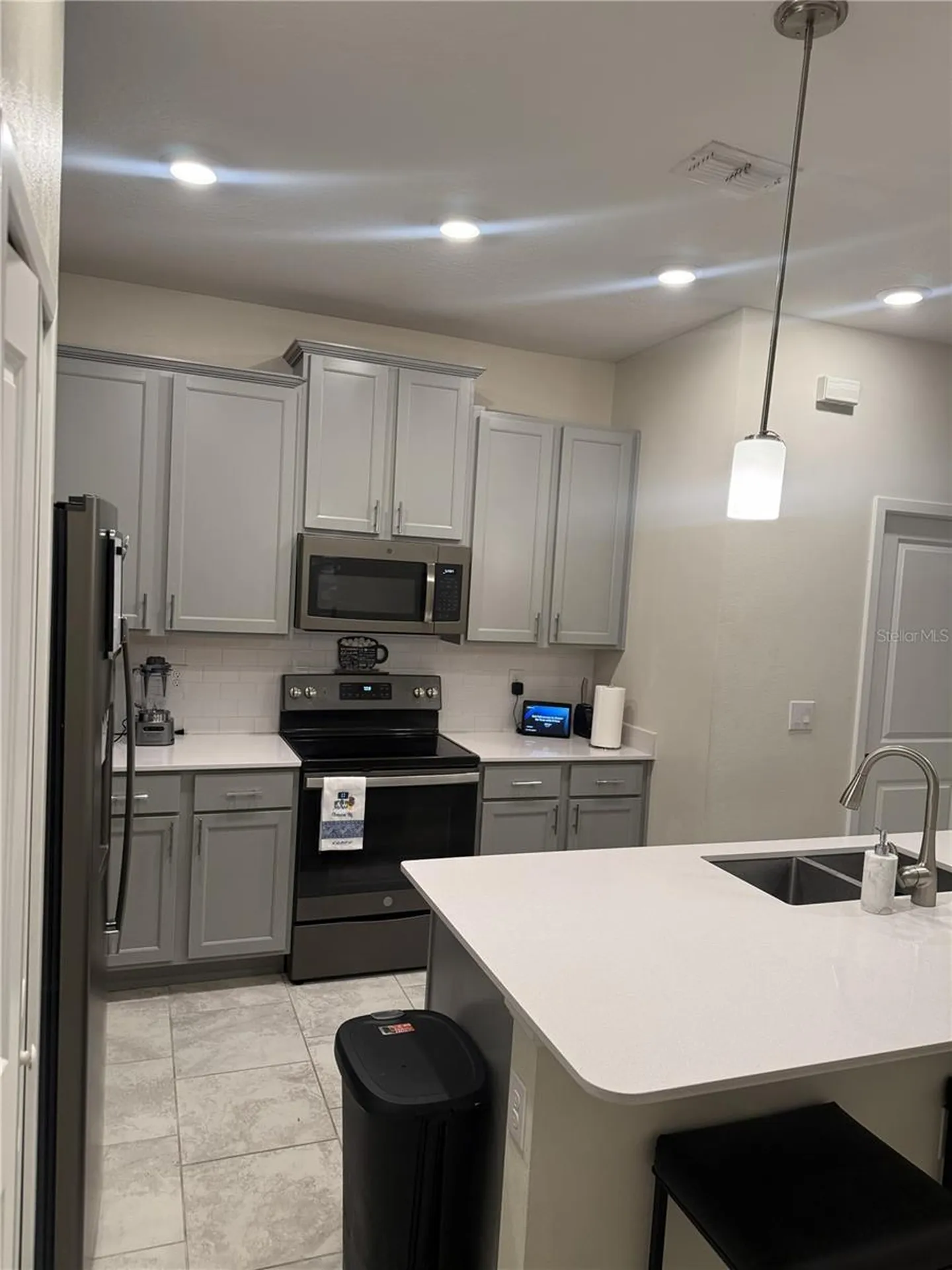 315 Muscogee Lane Orlando FL 32825