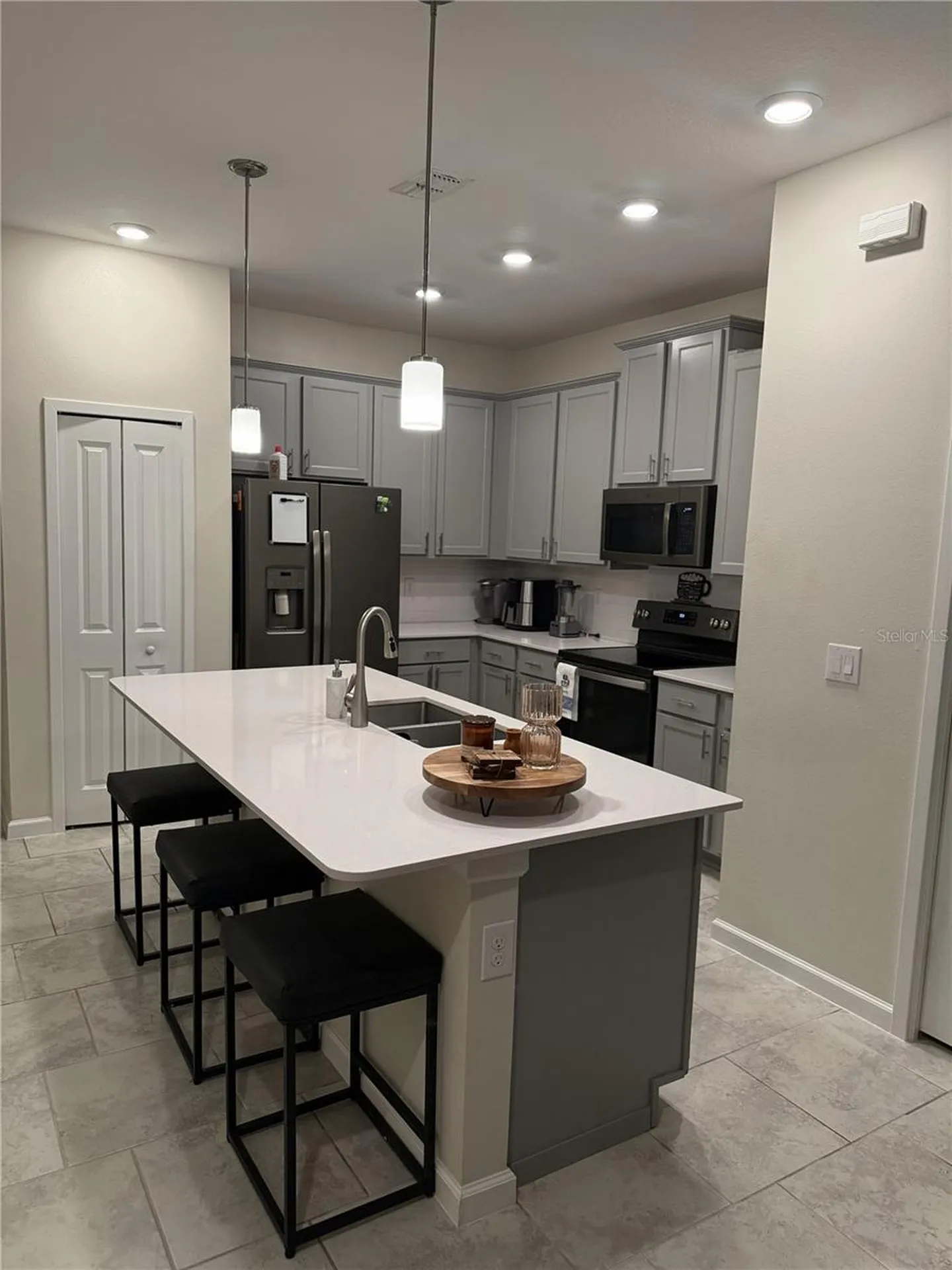 315 Muscogee Lane Orlando FL 32825