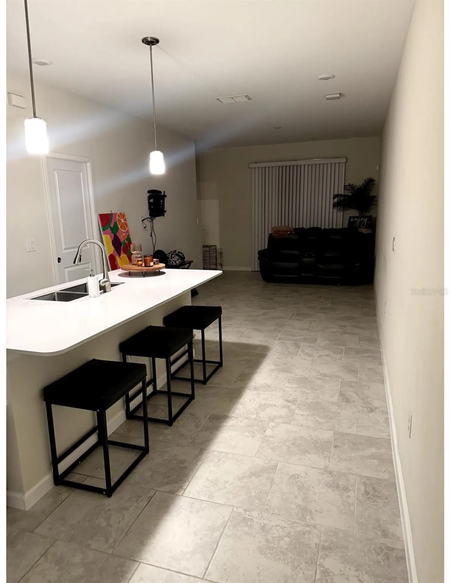 315 Muscogee Lane Orlando FL 32825