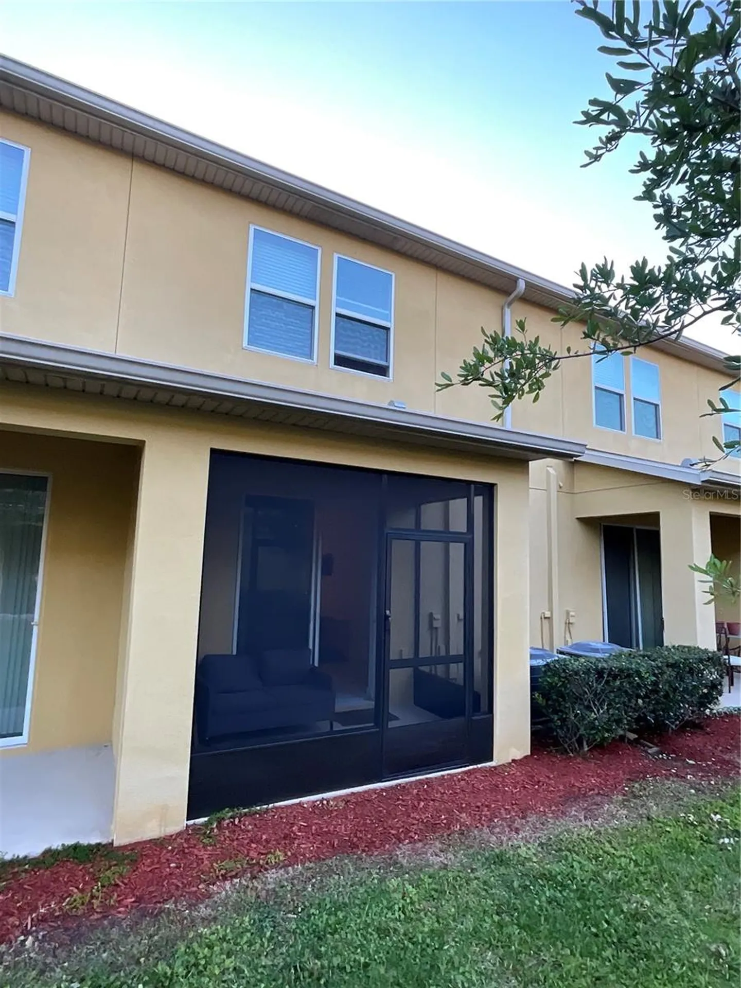 315 Muscogee Lane Orlando FL 32825