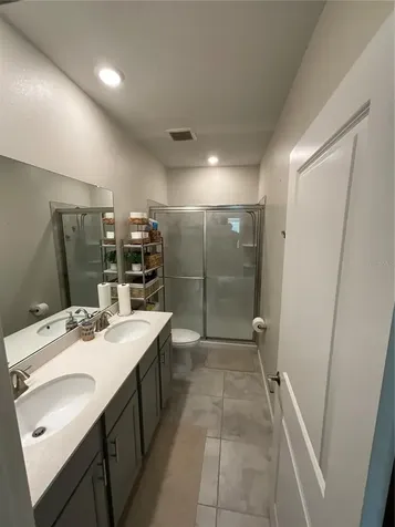 315 Muscogee Lane Orlando FL 32825
