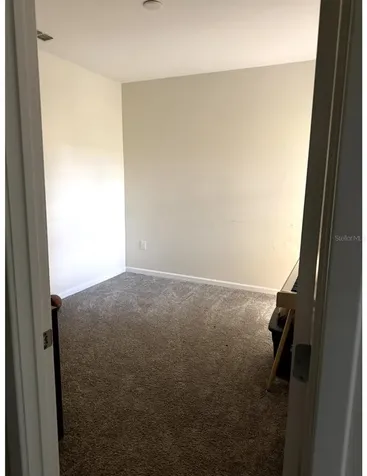 315 Muscogee Lane Orlando FL 32825