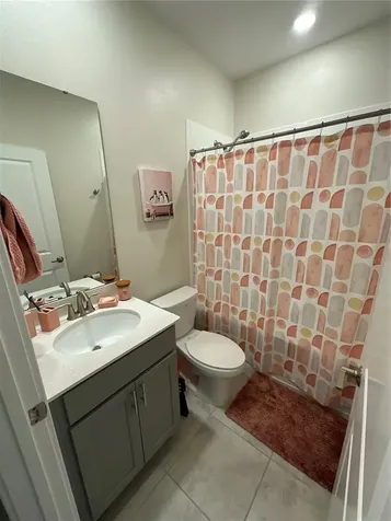 315 Muscogee Lane Orlando FL 32825