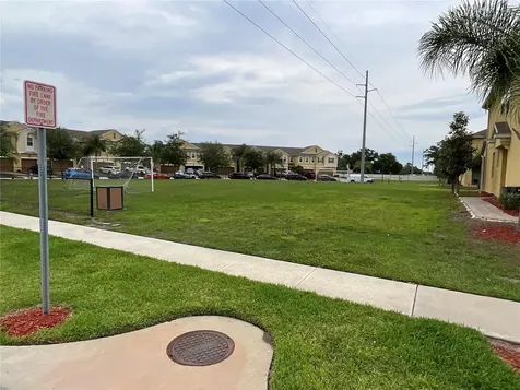 315 Muscogee Lane Orlando FL 32825