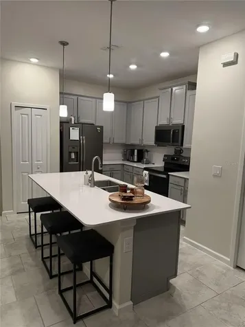 315 Muscogee Lane Orlando FL 32825