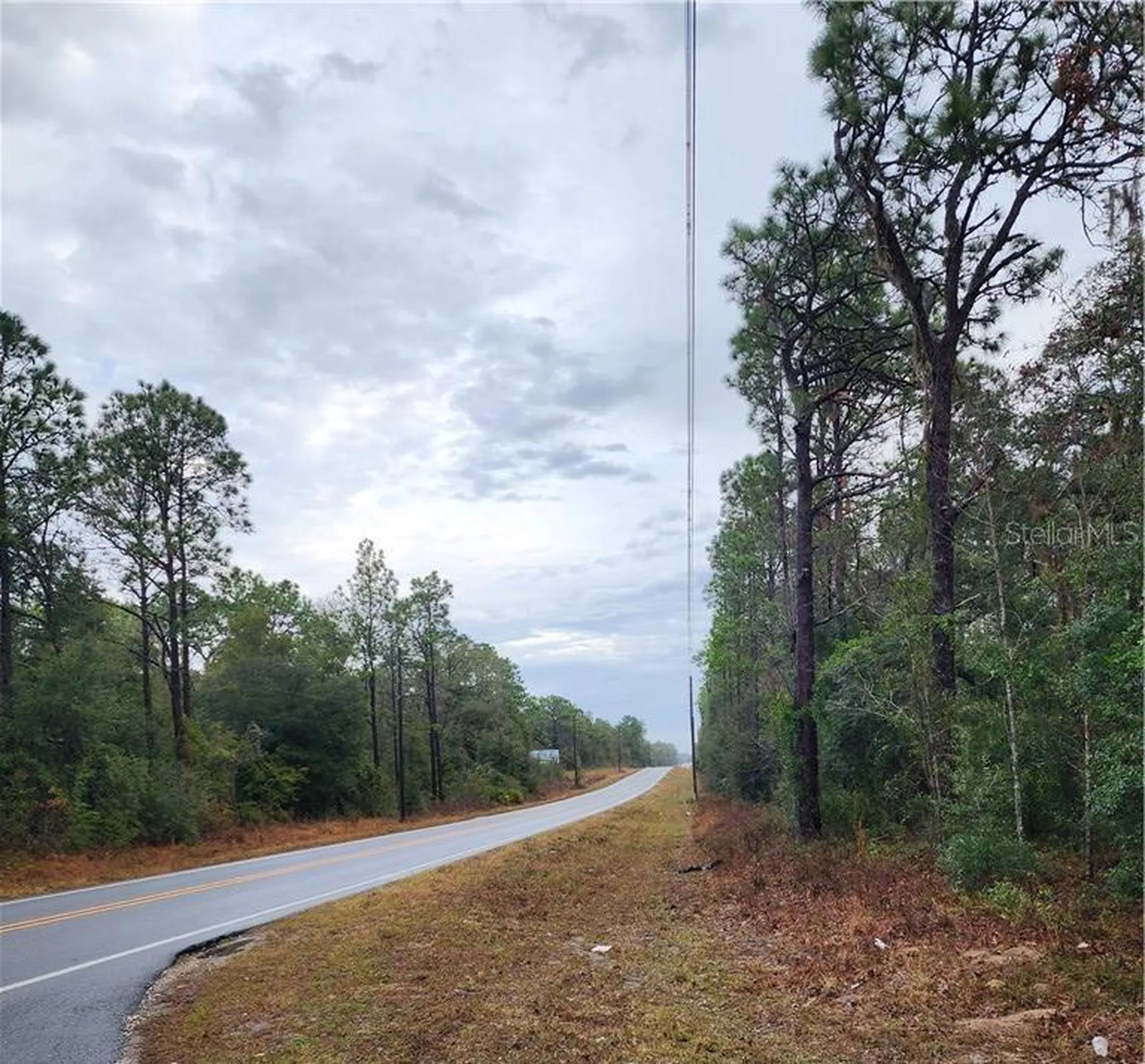 7360 W Dunnellon Road Dunnellon FL 34433