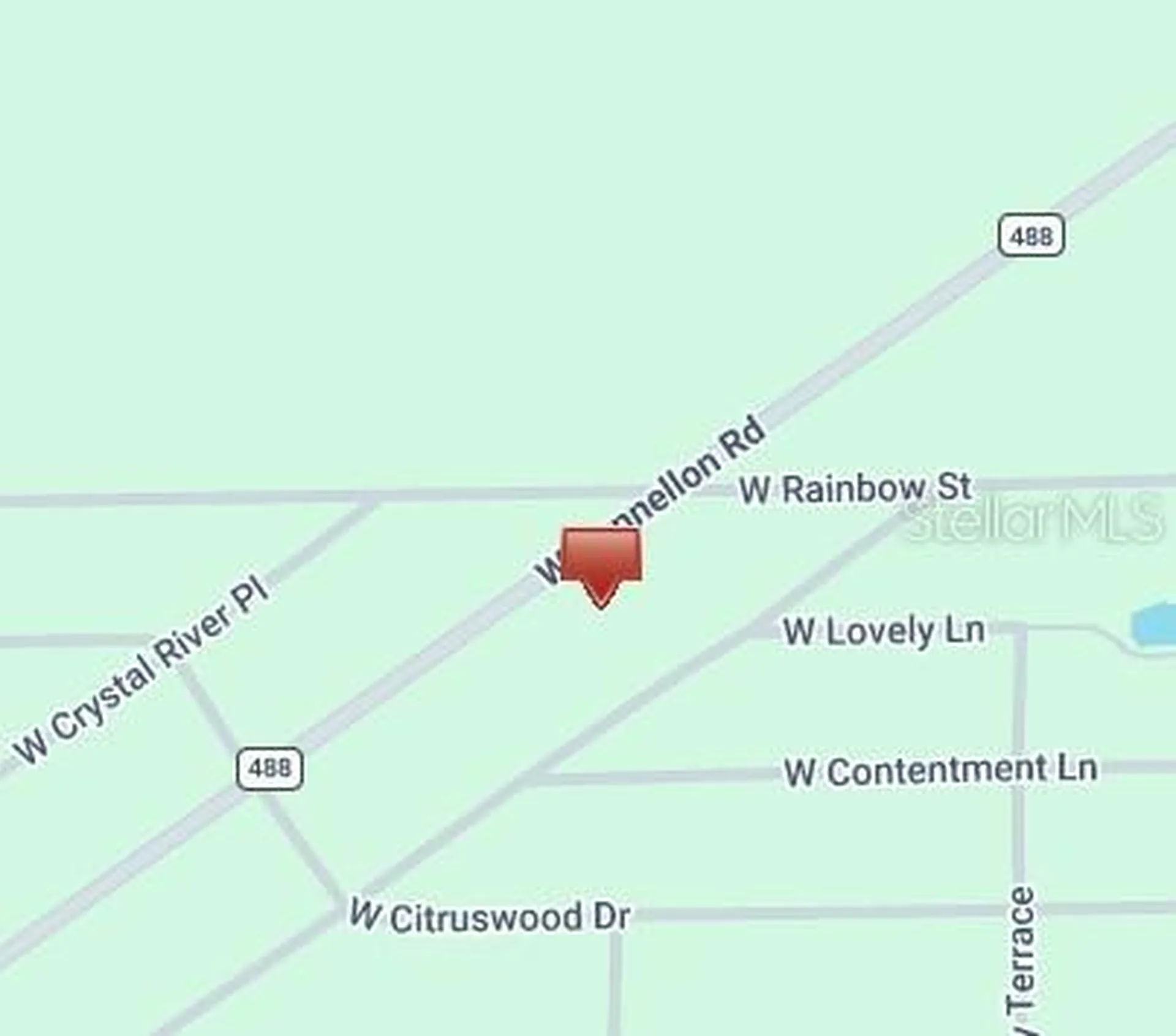 7360 W Dunnellon Road Dunnellon FL 34433