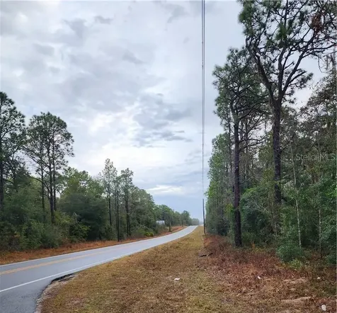 7360 W Dunnellon Road Dunnellon FL 34433