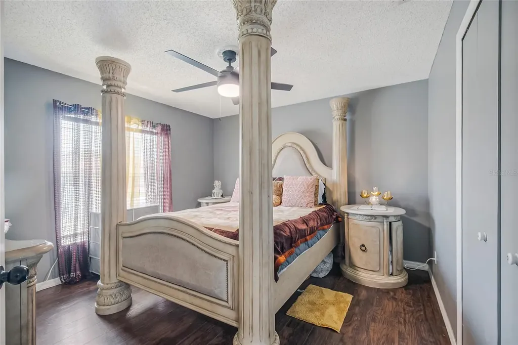 2320 Santa Ana Street Kissimmee FL 34743