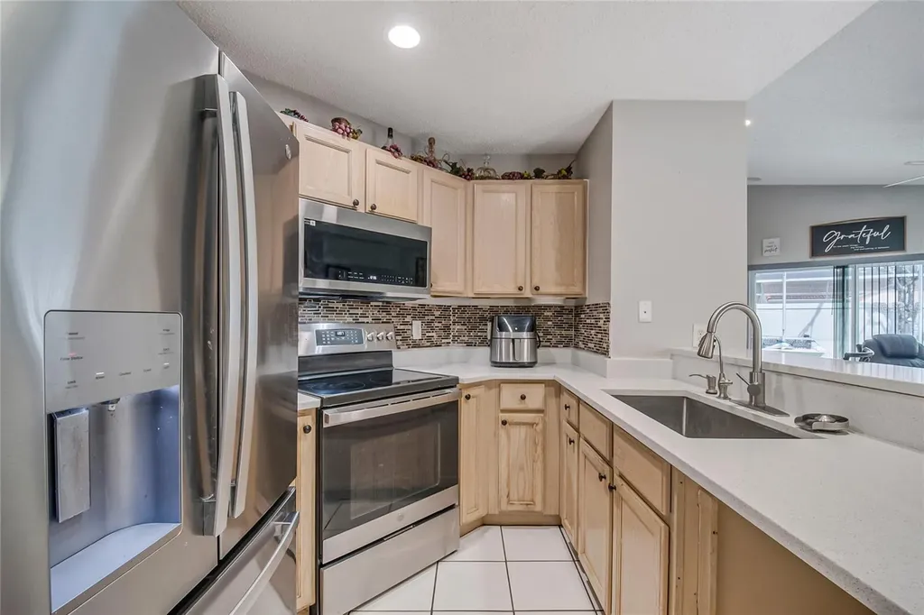 2320 Santa Ana Street Kissimmee FL 34743